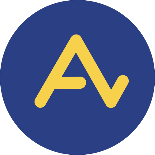 act icon