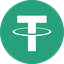 usdt icon